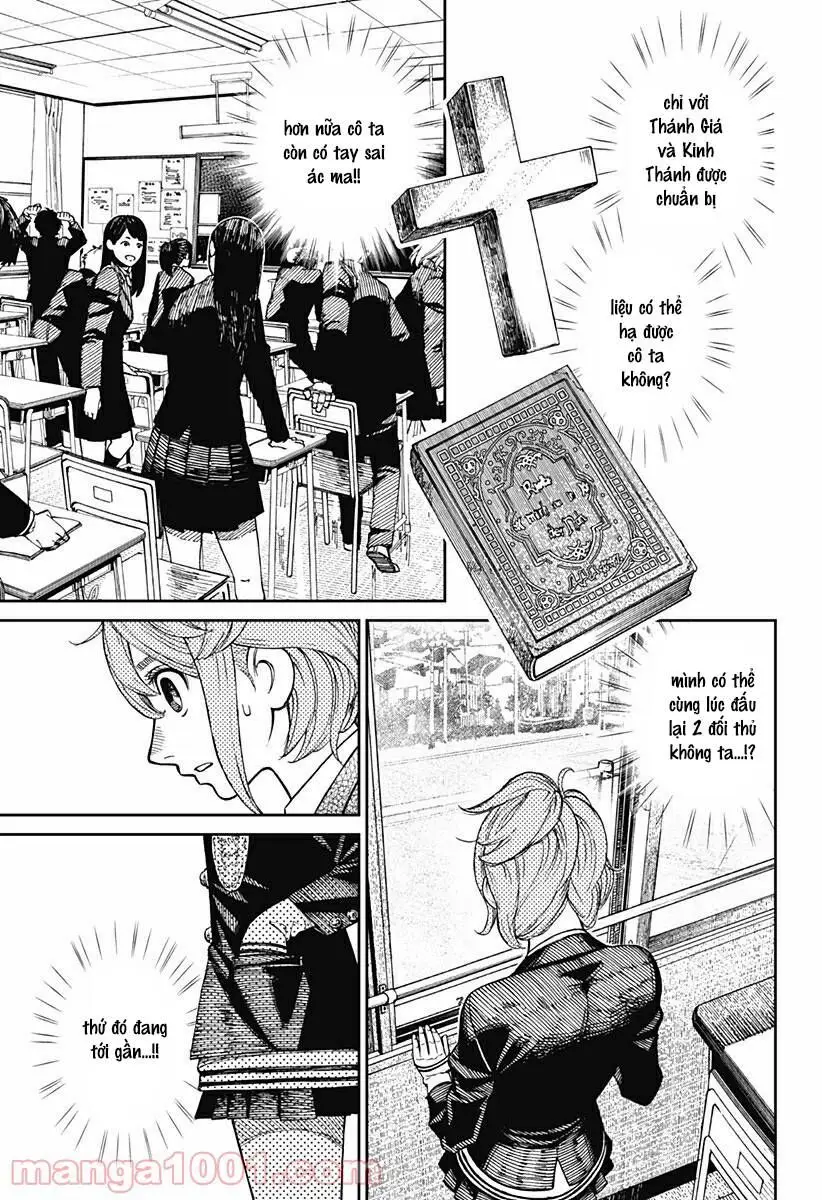 Chapter 13 trang 12