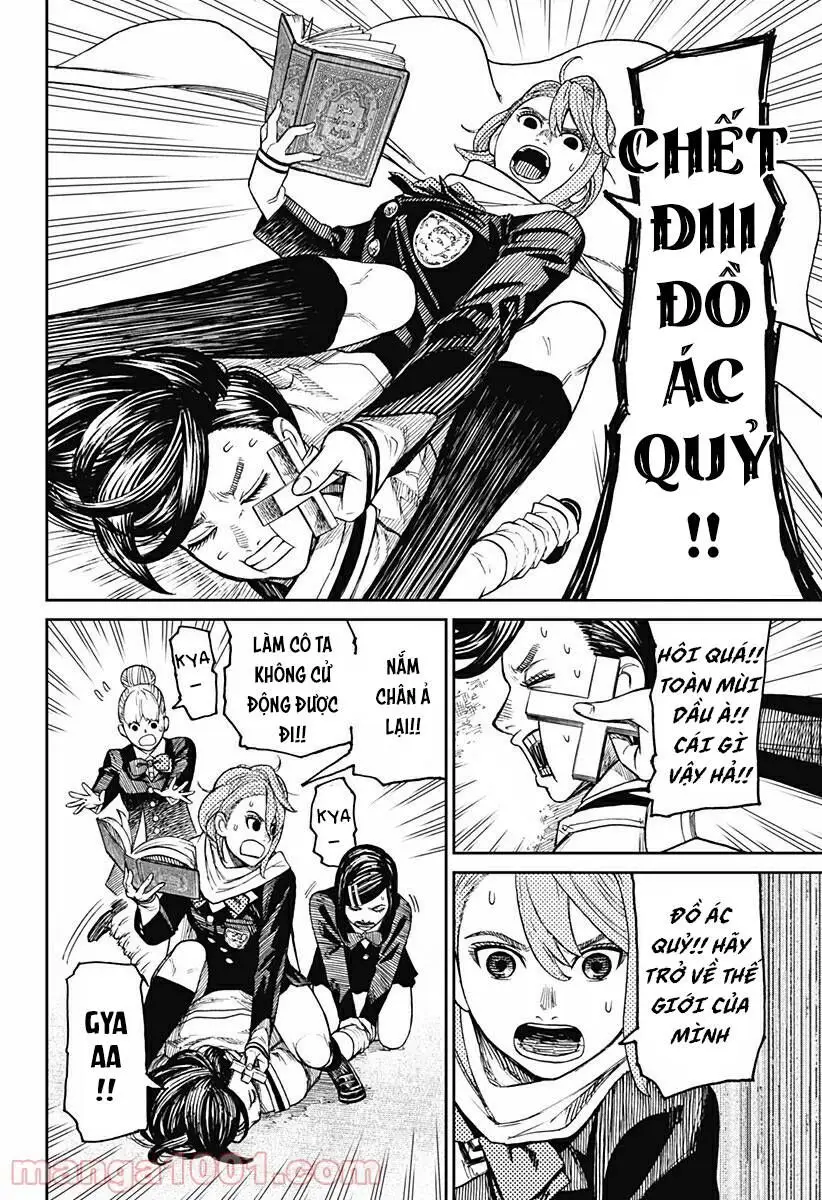 Chapter 13 trang 17