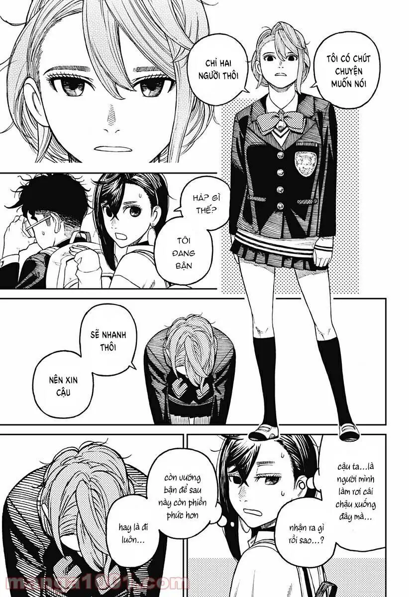 Chapter 13 trang 14