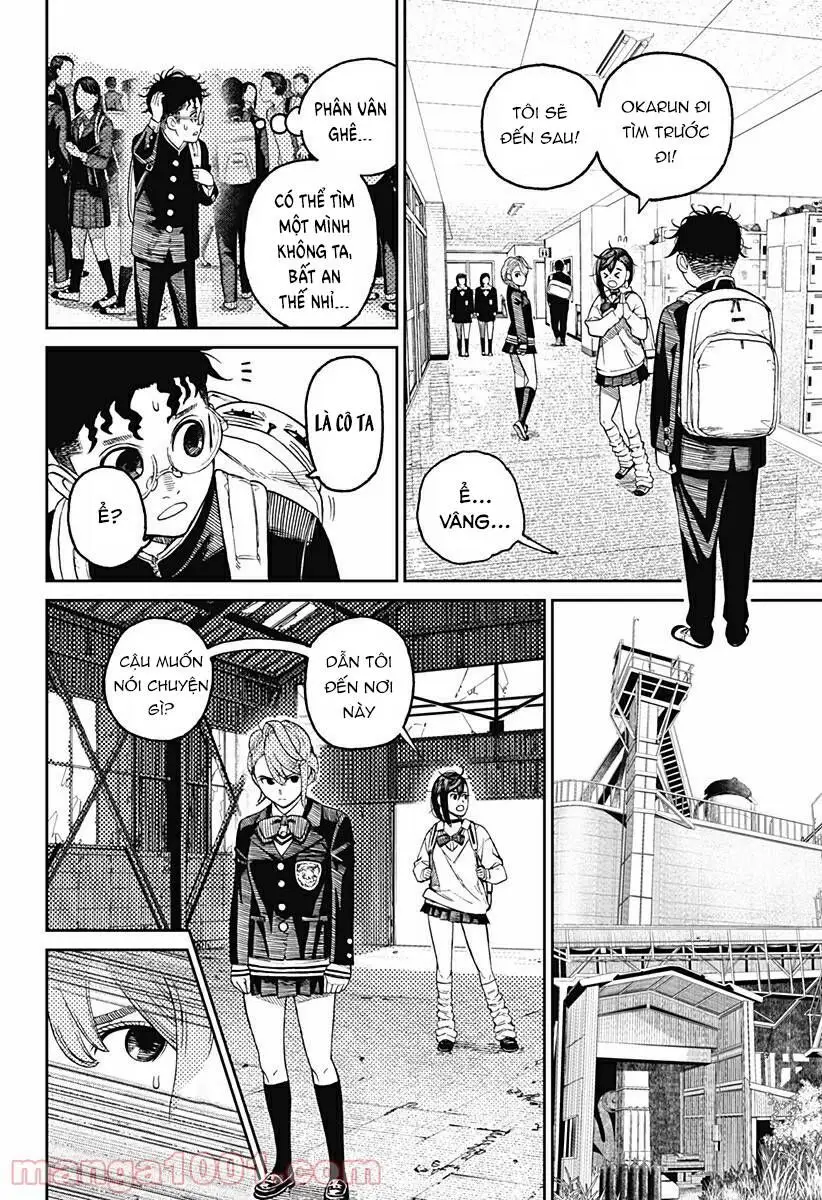 Chapter 13 trang 15