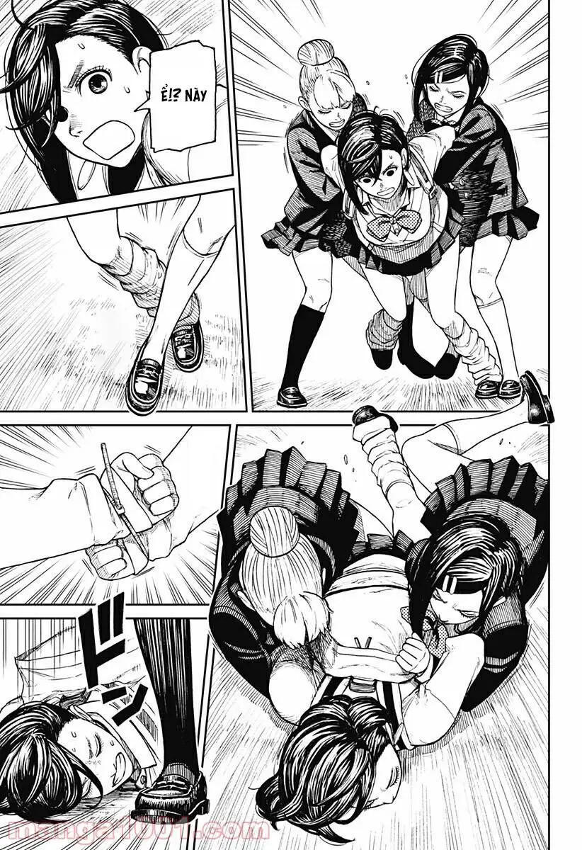 Chapter 13 trang 16
