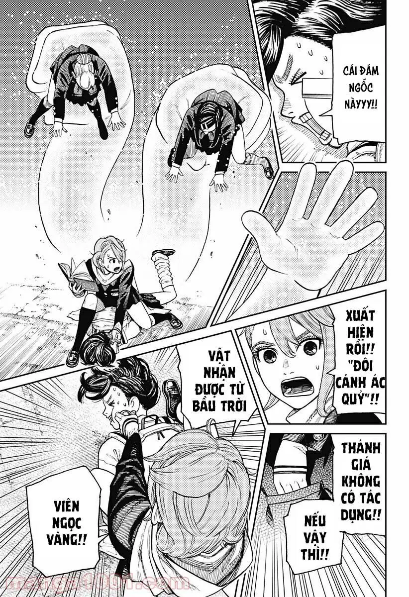 Chapter 13 trang 18