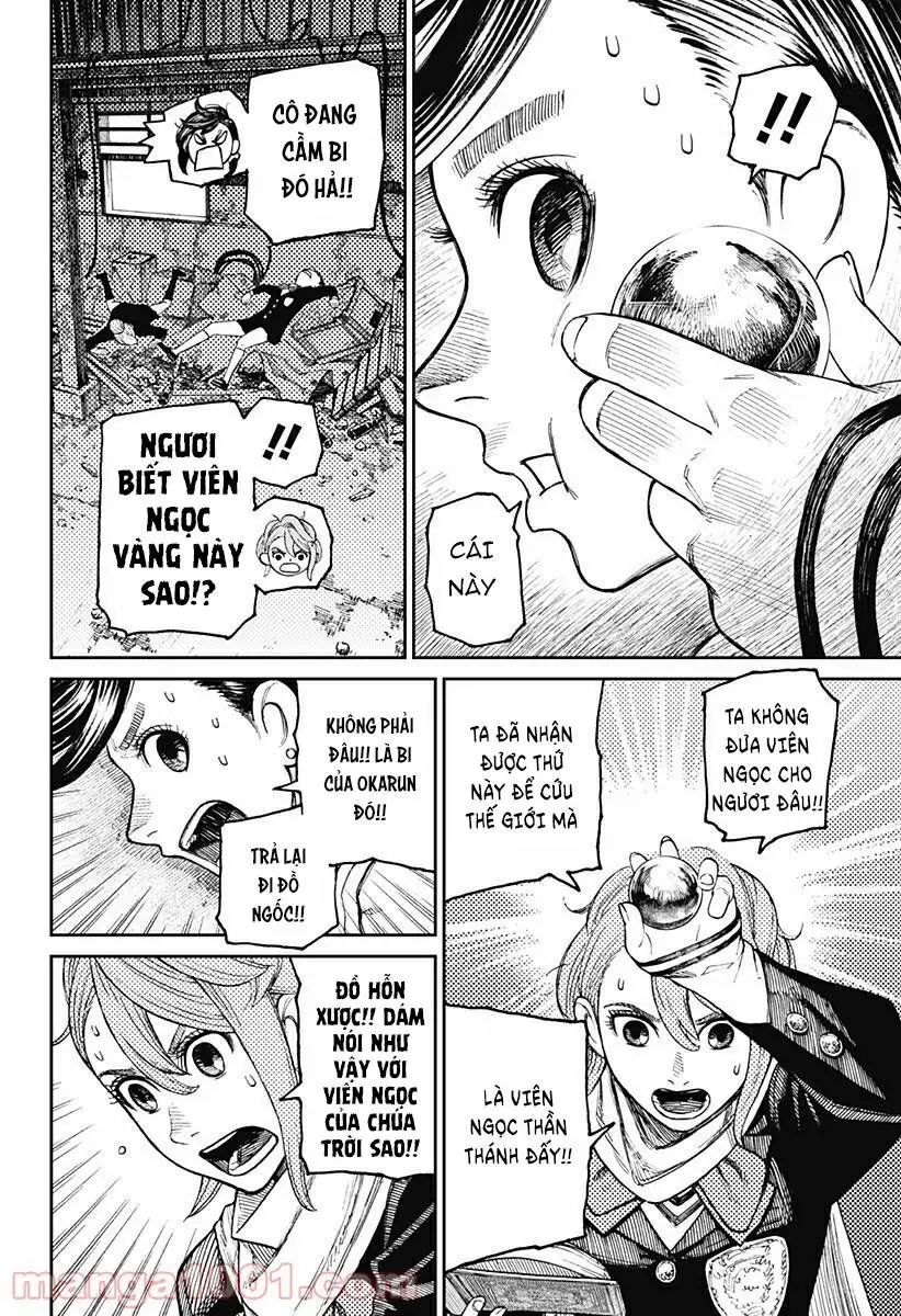 Chapter 13 trang 19