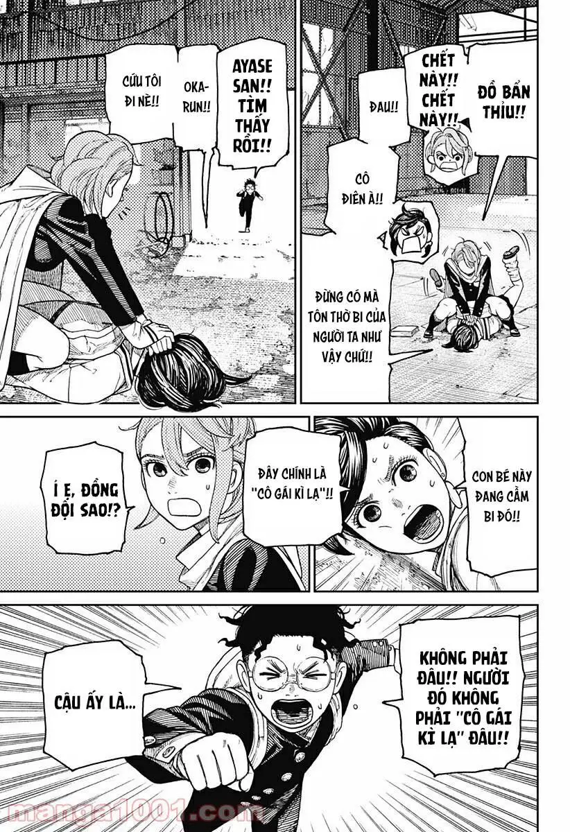 Chapter 13 trang 20