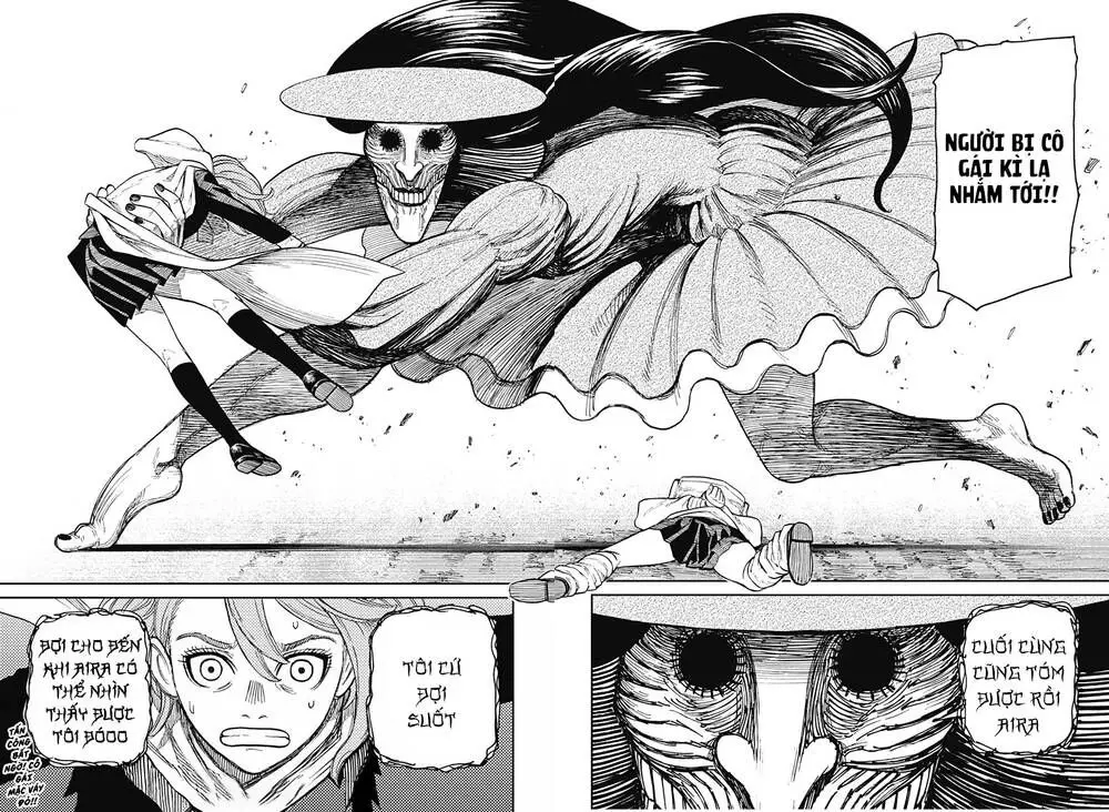 Chapter 13 trang 21