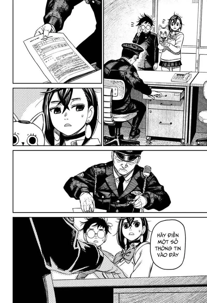 Chapter 130 trang 2