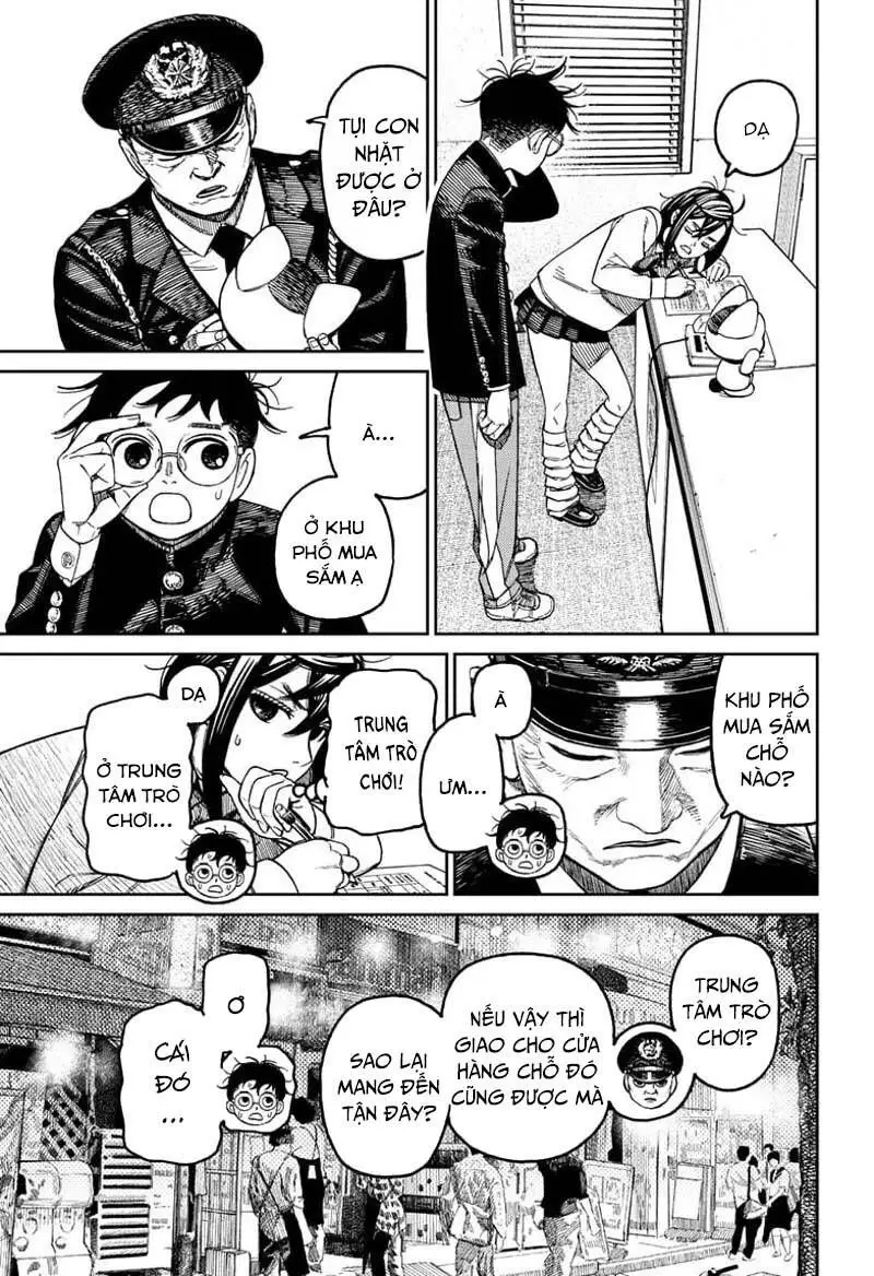Chapter 130 trang 3