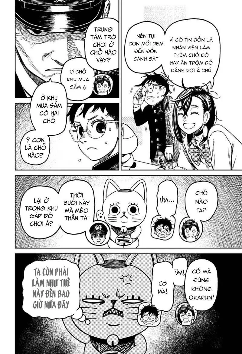 Chapter 130 trang 4