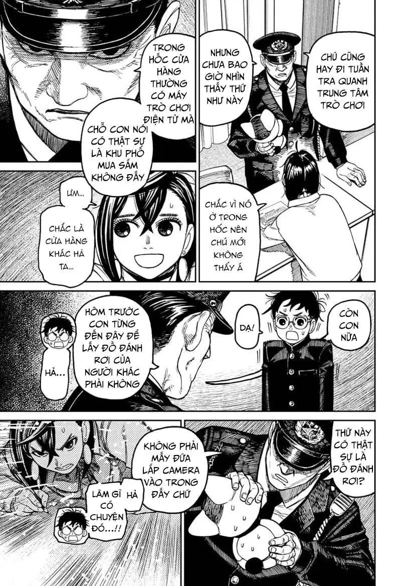 Chapter 130 trang 5