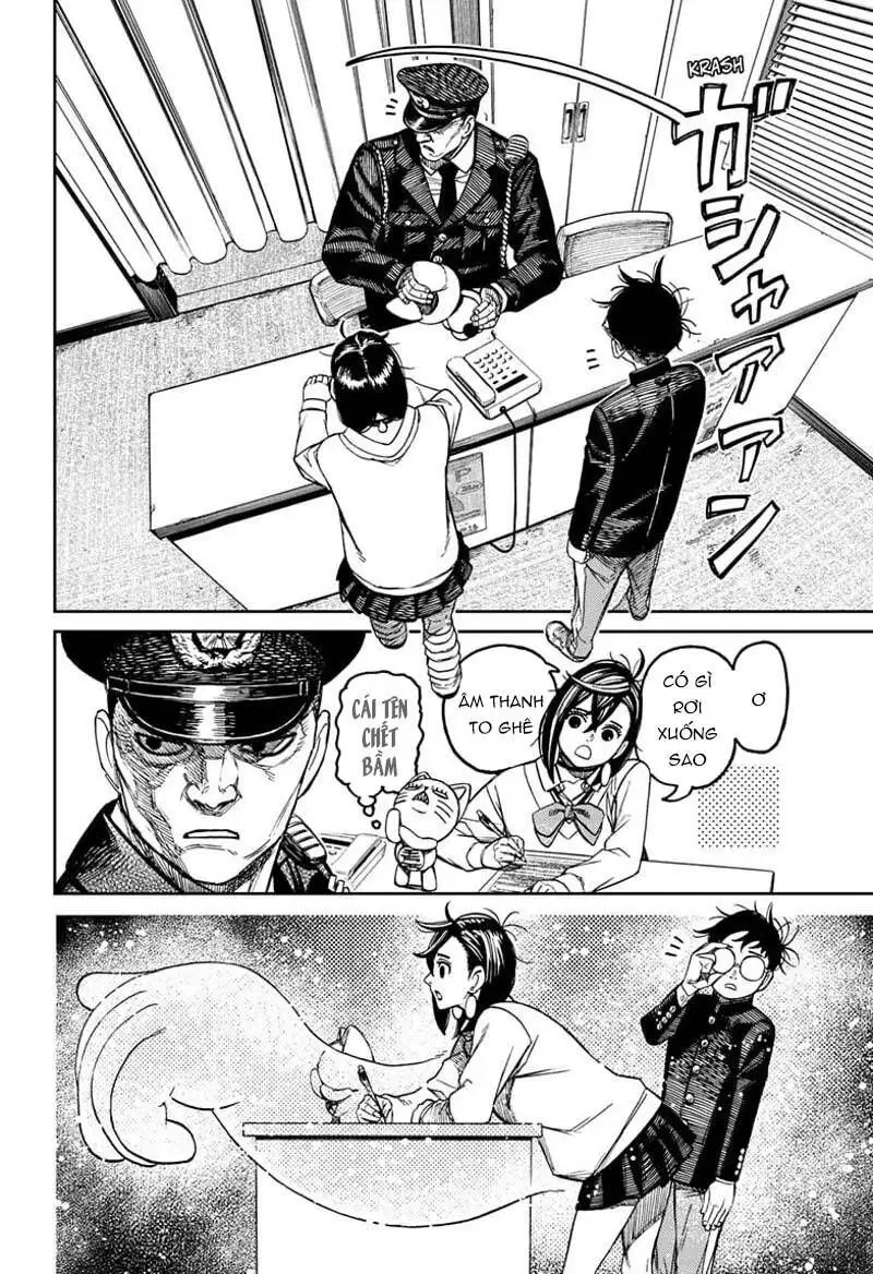 Chapter 130 trang 6
