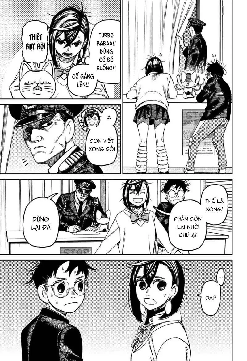 Chapter 130 trang 7