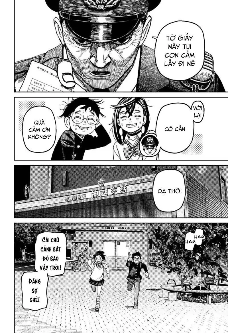 Chapter 130 trang 8