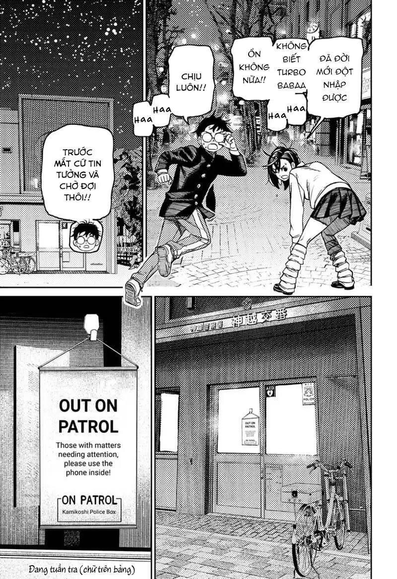 Chapter 130 trang 9