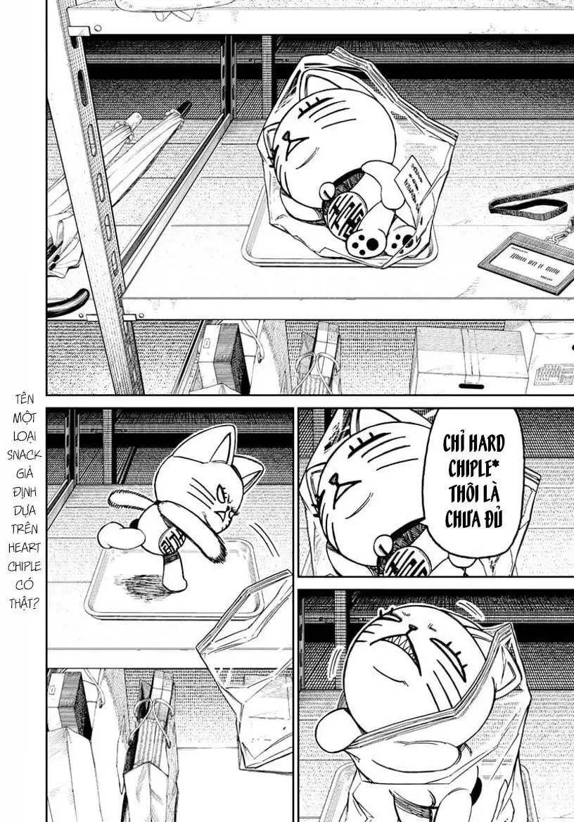 Chapter 130 trang 10