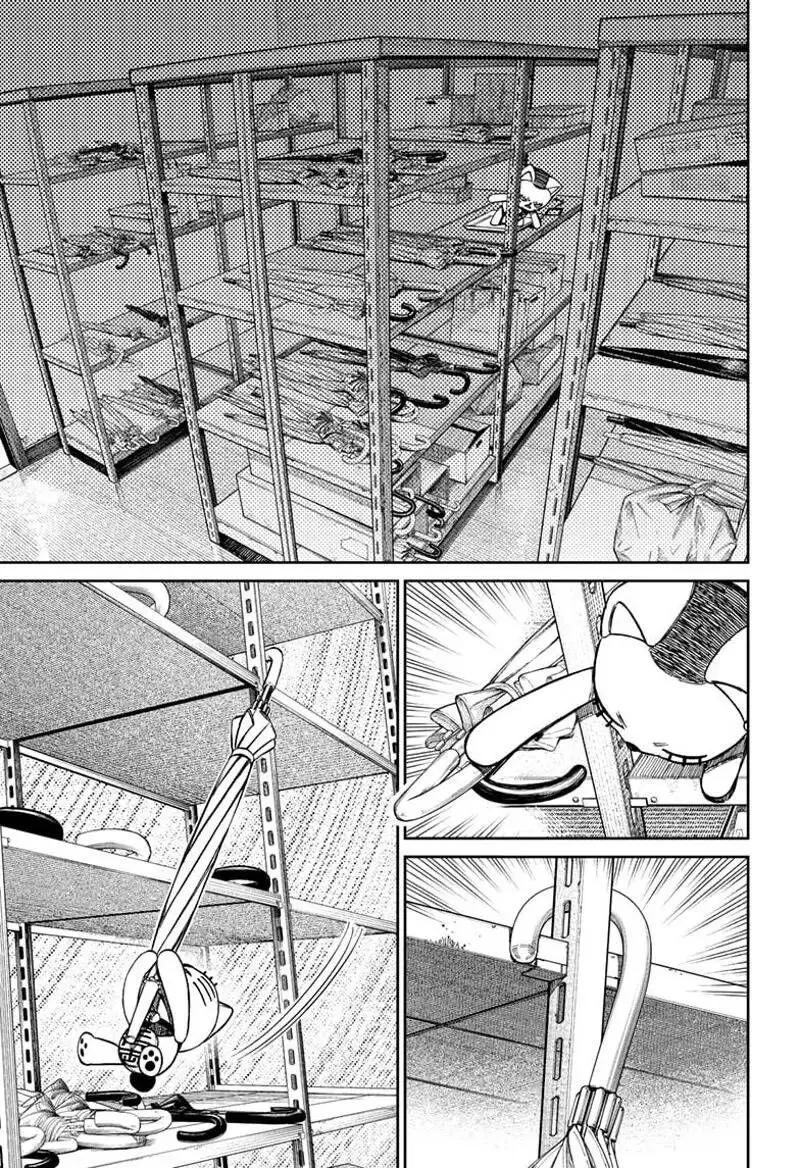 Chapter 130 trang 11