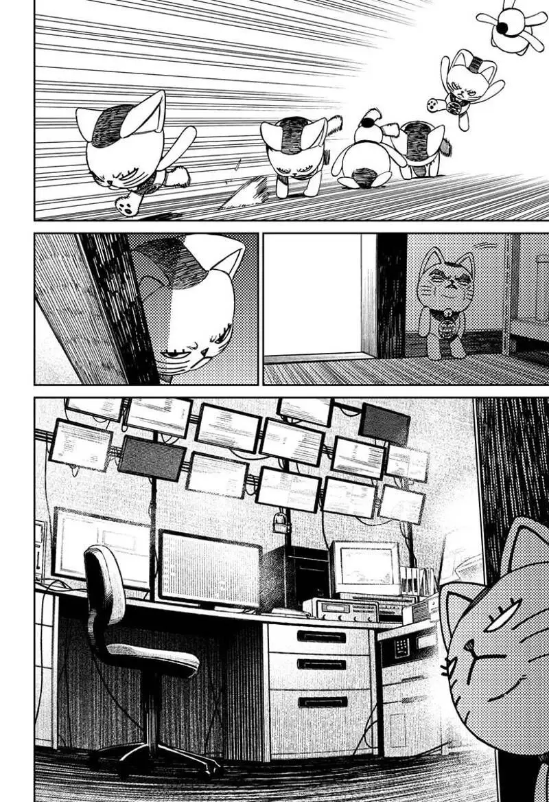 Chapter 130 trang 12