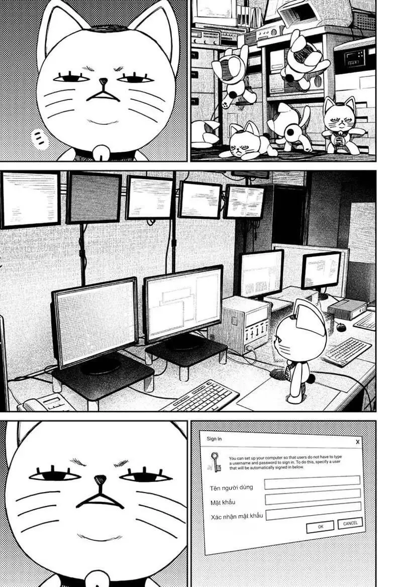Chapter 130 trang 13