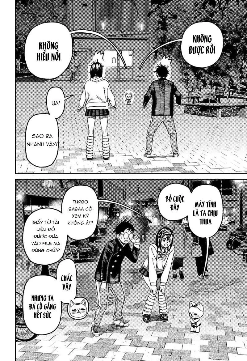 Chapter 130 trang 14