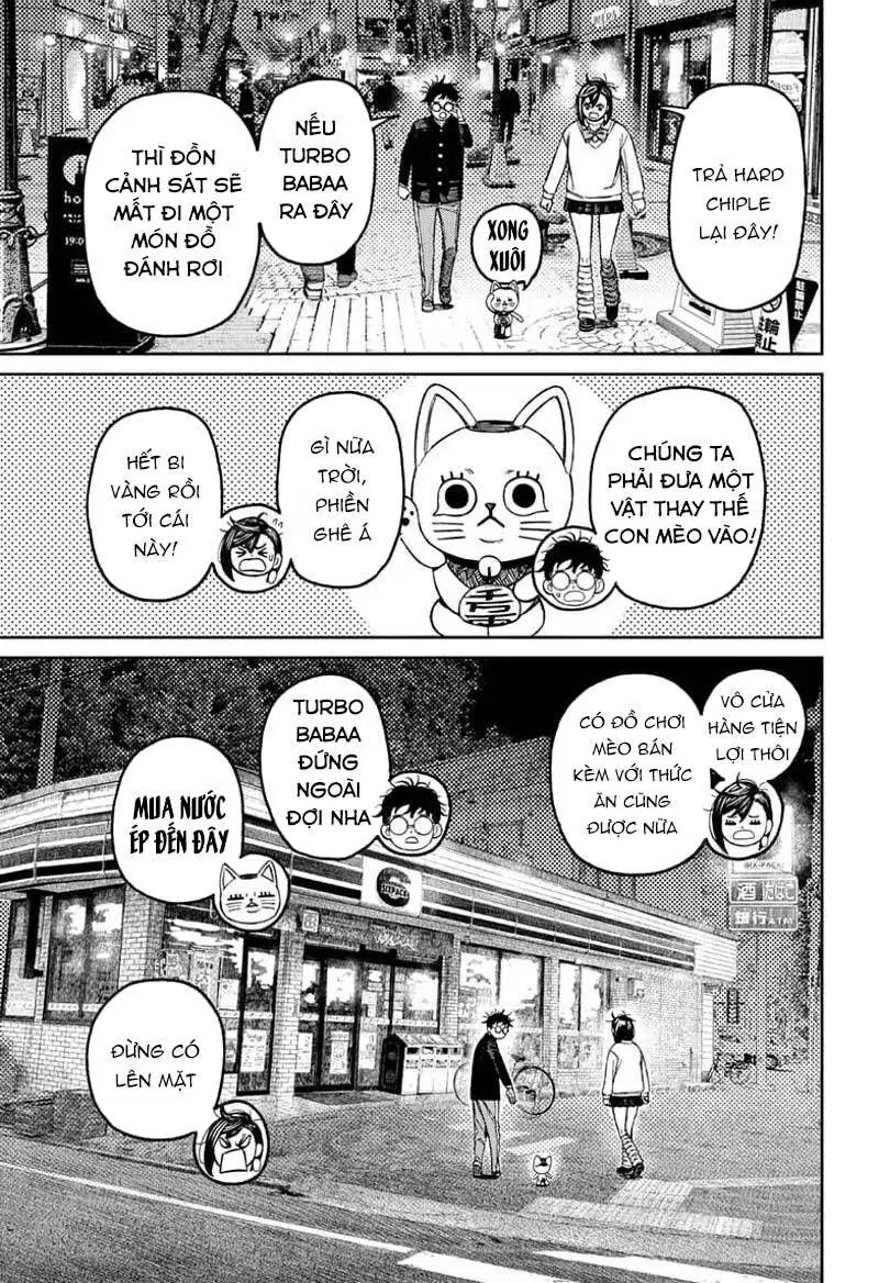 Chapter 130 trang 15