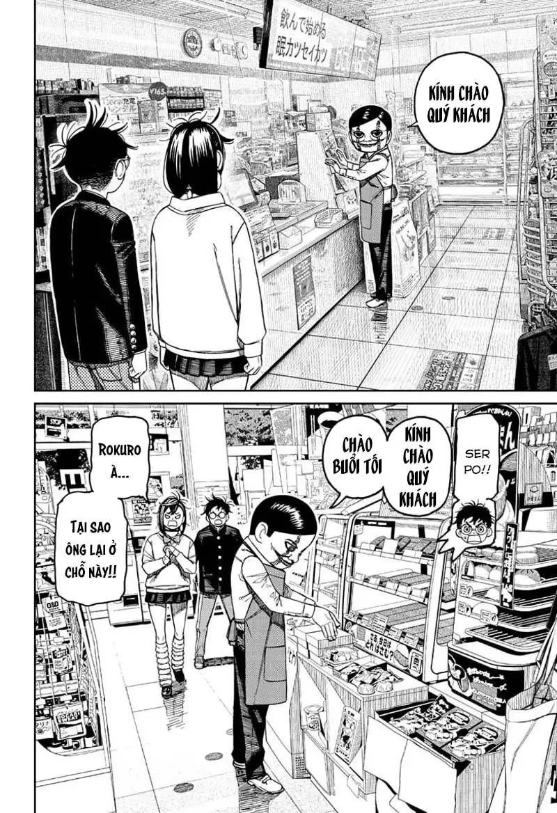 Chapter 130 trang 16