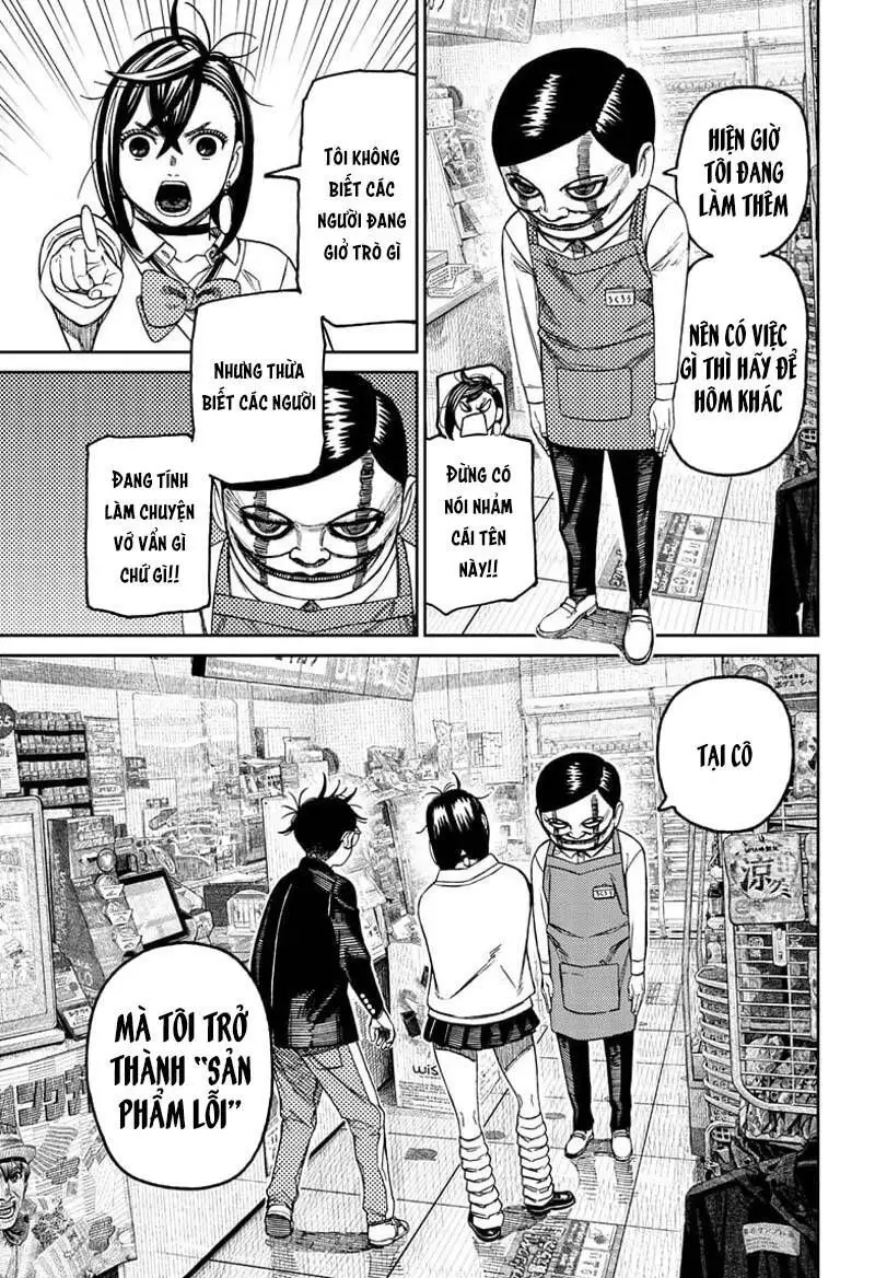 Chapter 130 trang 17