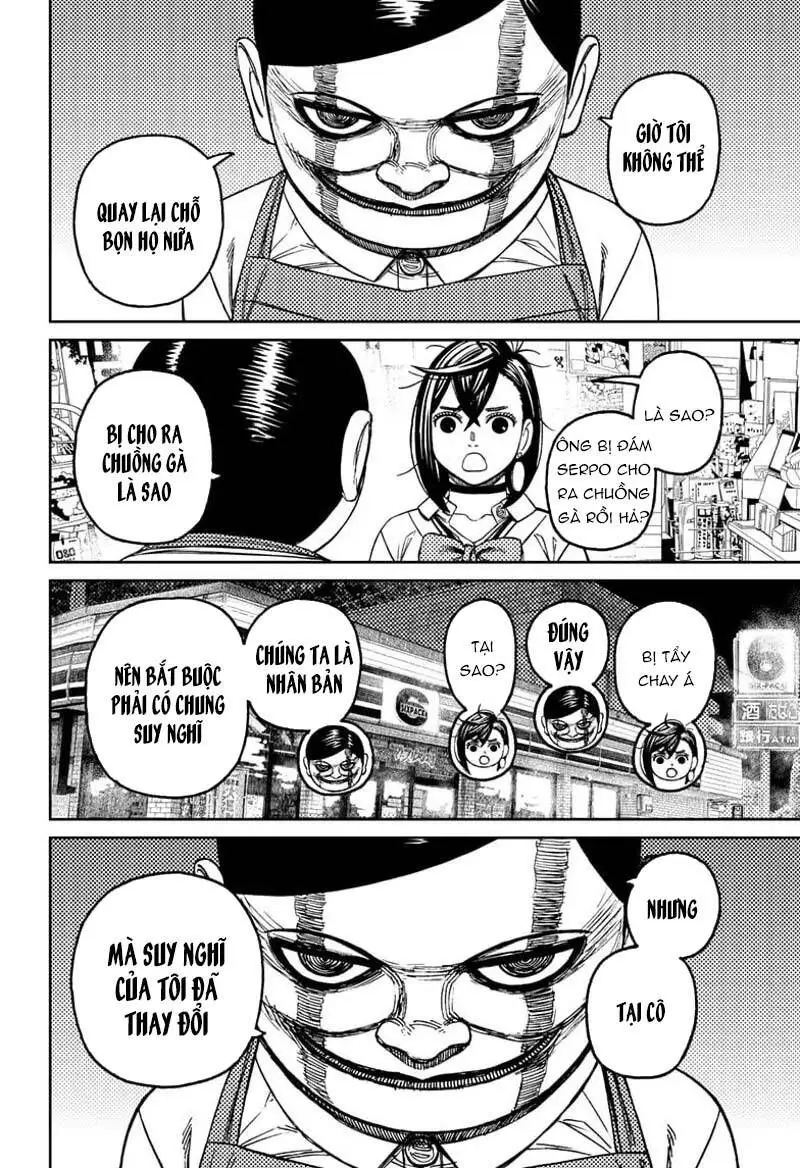Chapter 130 trang 18