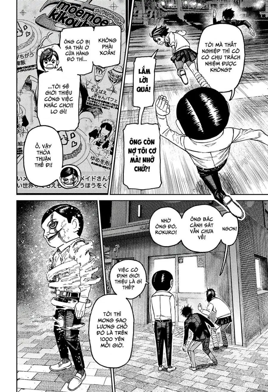 Chapter 131 trang 2