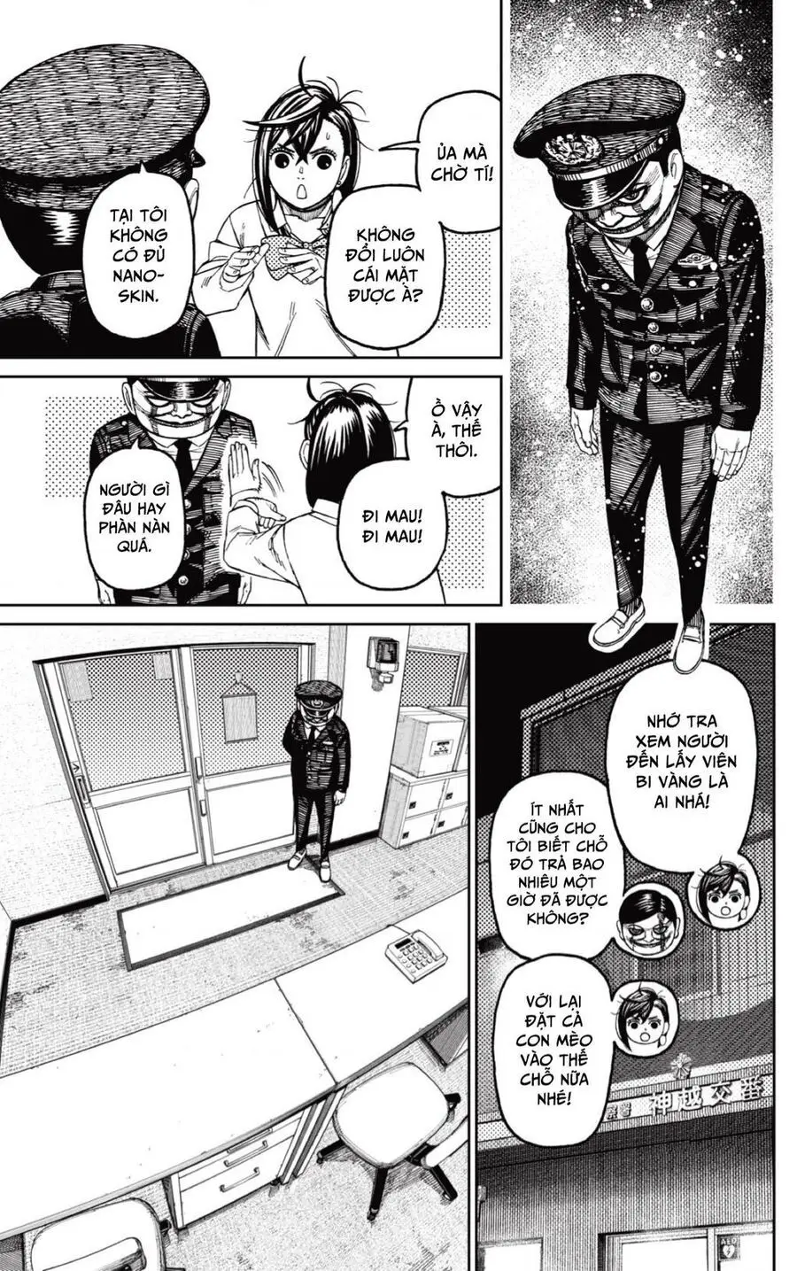 Chapter 131 trang 3