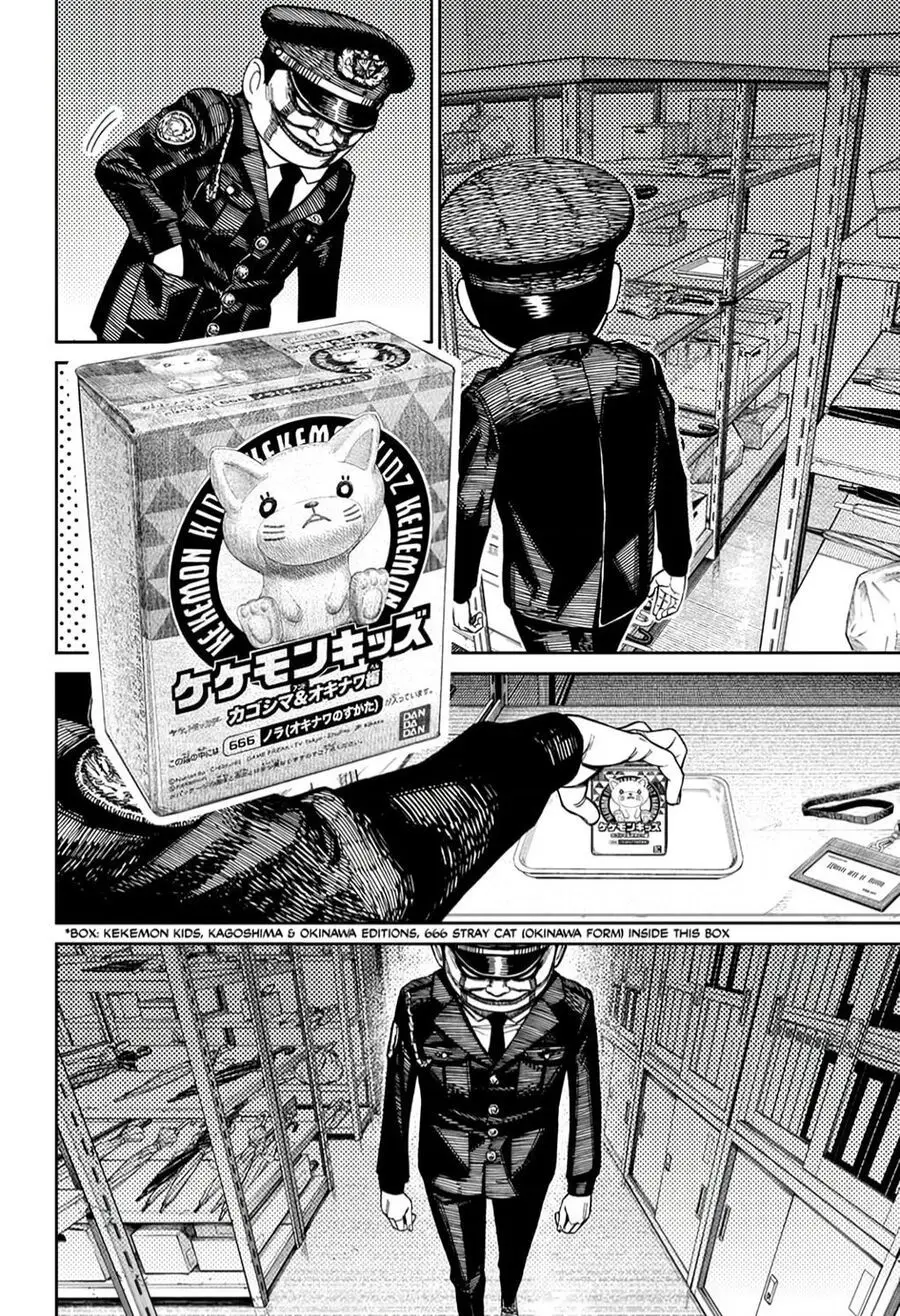 Chapter 131 trang 4