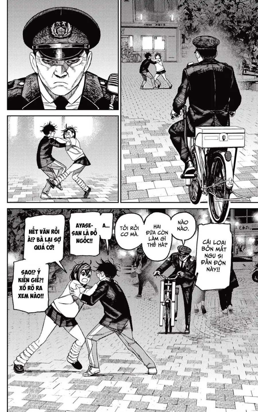 Chapter 131 trang 8