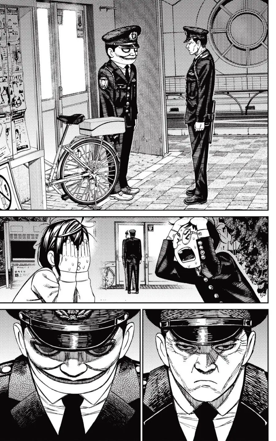 Chapter 131 trang 11