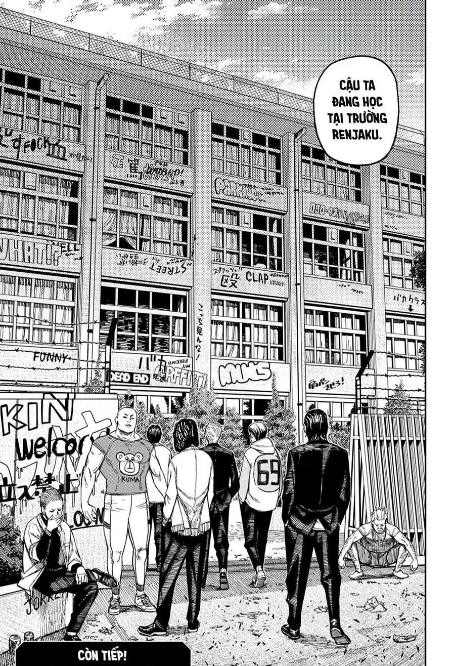 Chapter 131 trang 19