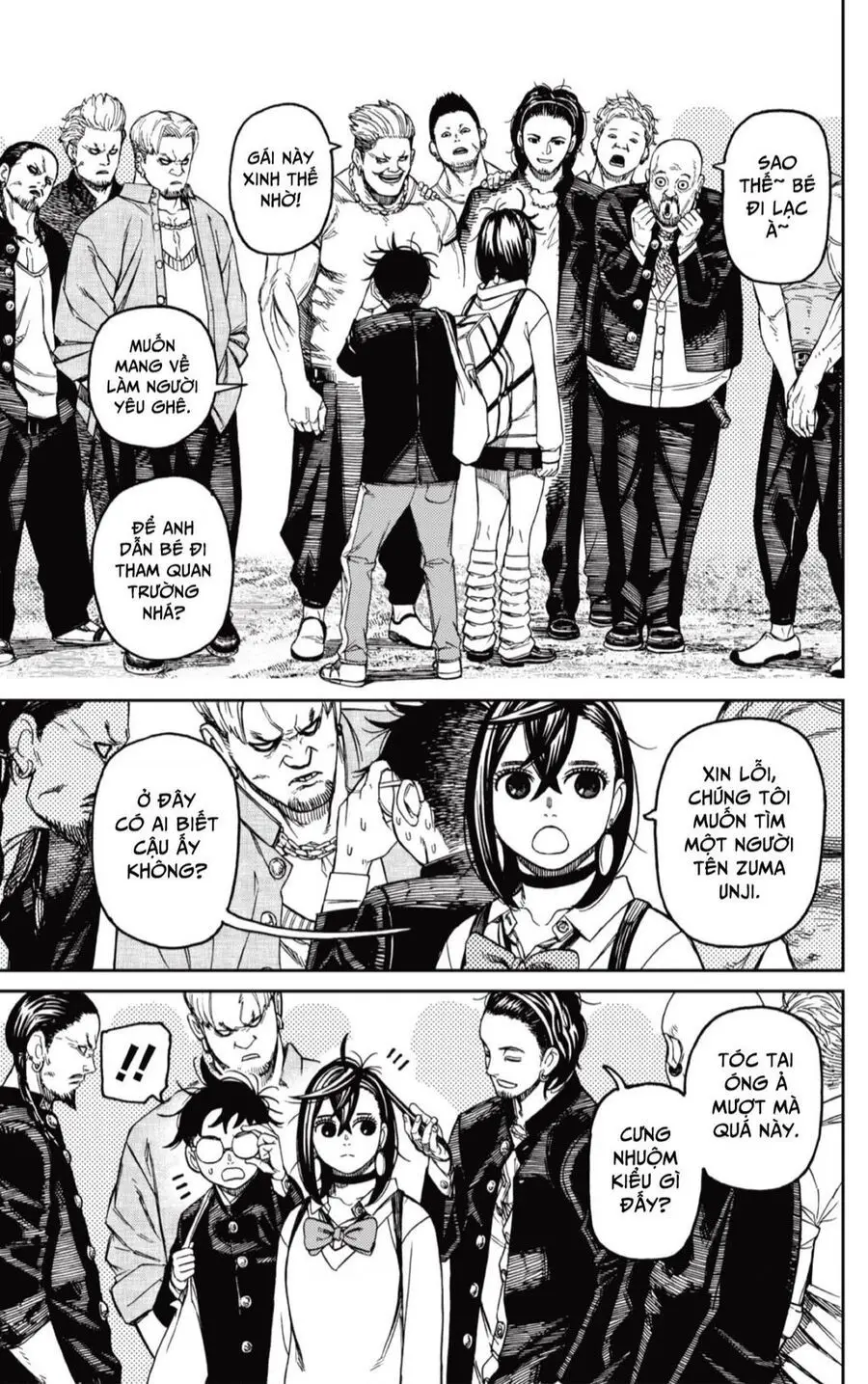 Chapter 132 trang 4