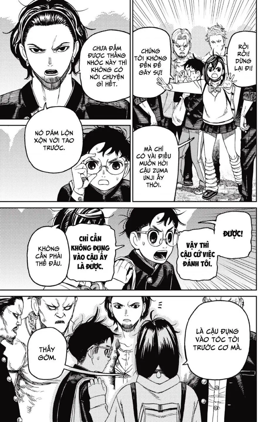 Chapter 132 trang 6