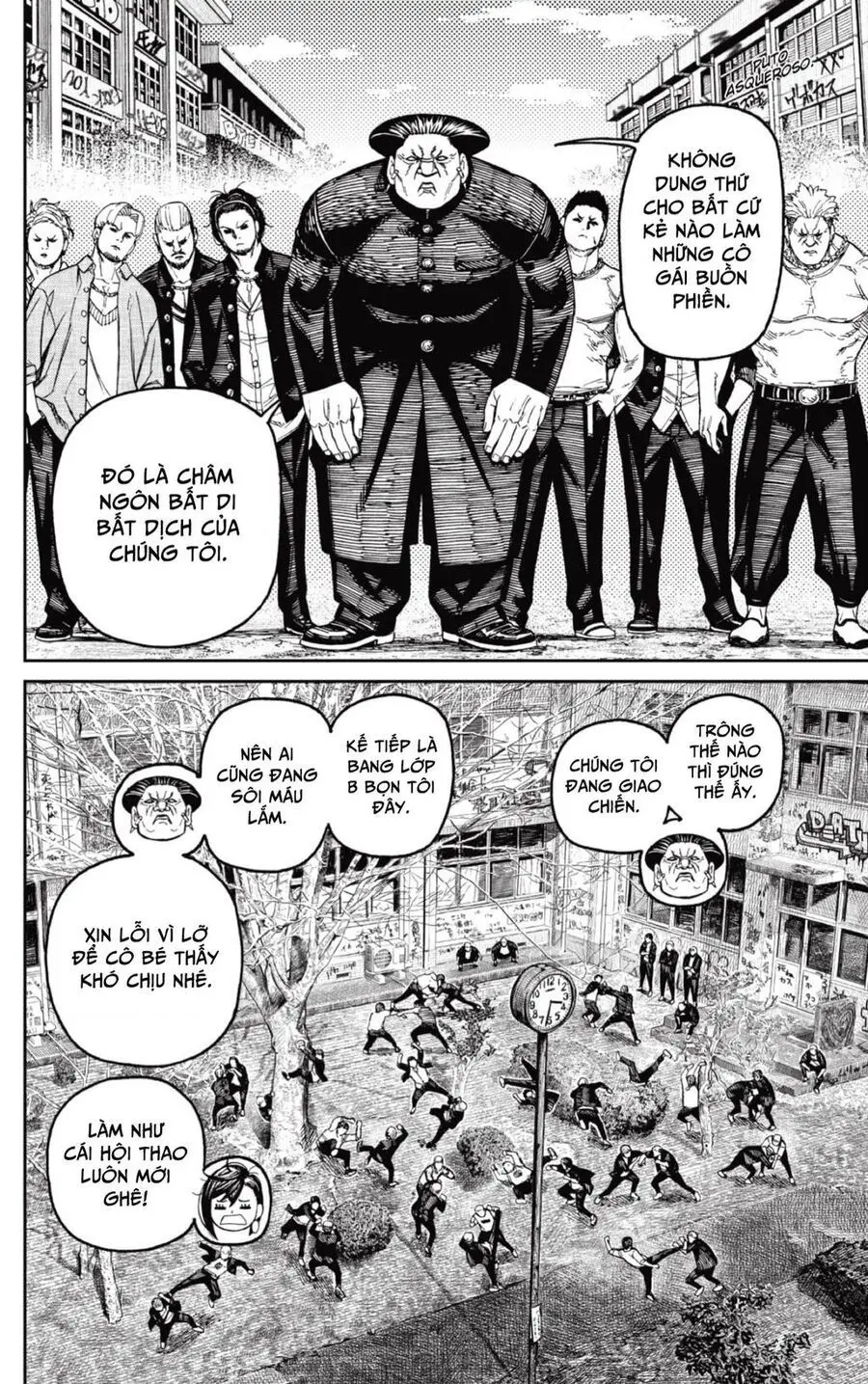 Chapter 132 trang 9