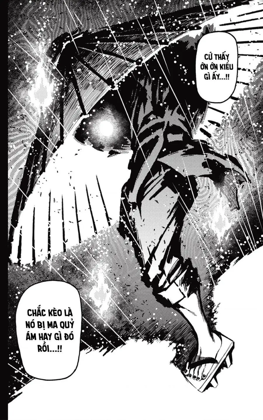 Chapter 132 trang 13