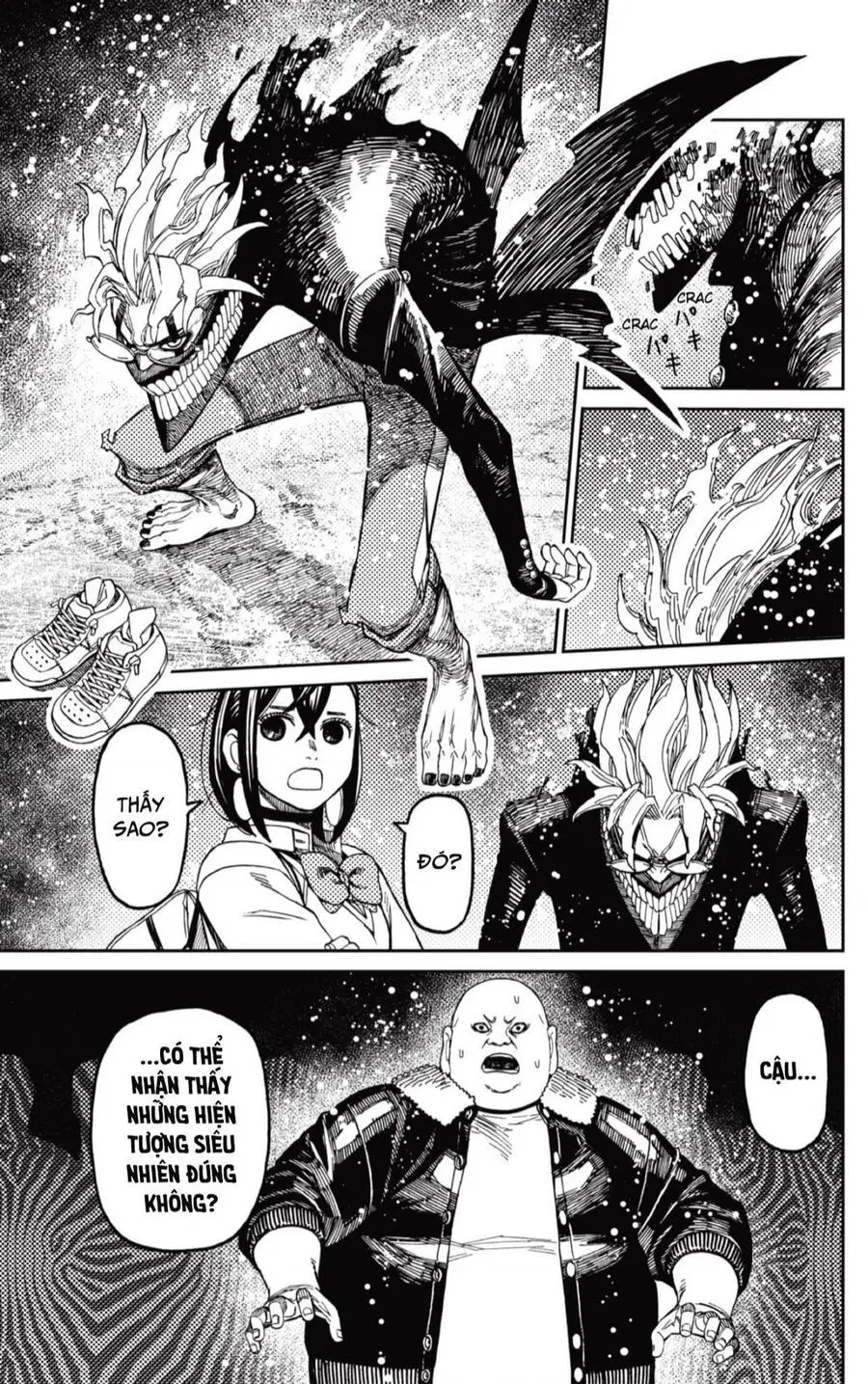 Chapter 132 trang 16