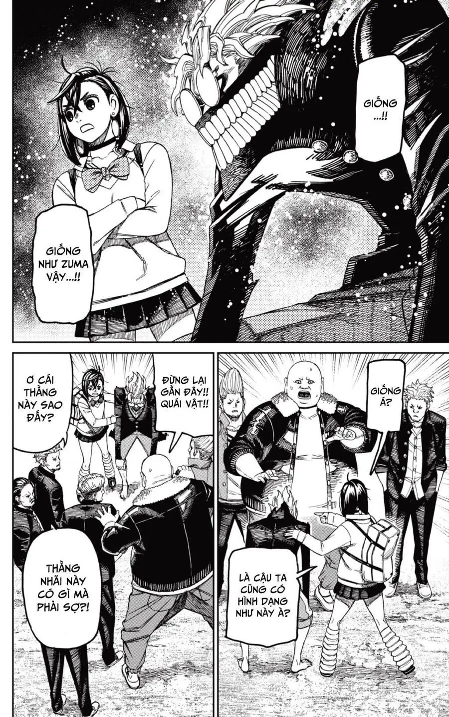 Chapter 132 trang 17