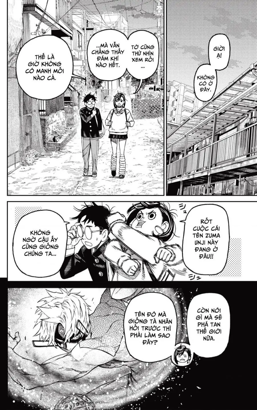 Chapter 133 trang 2