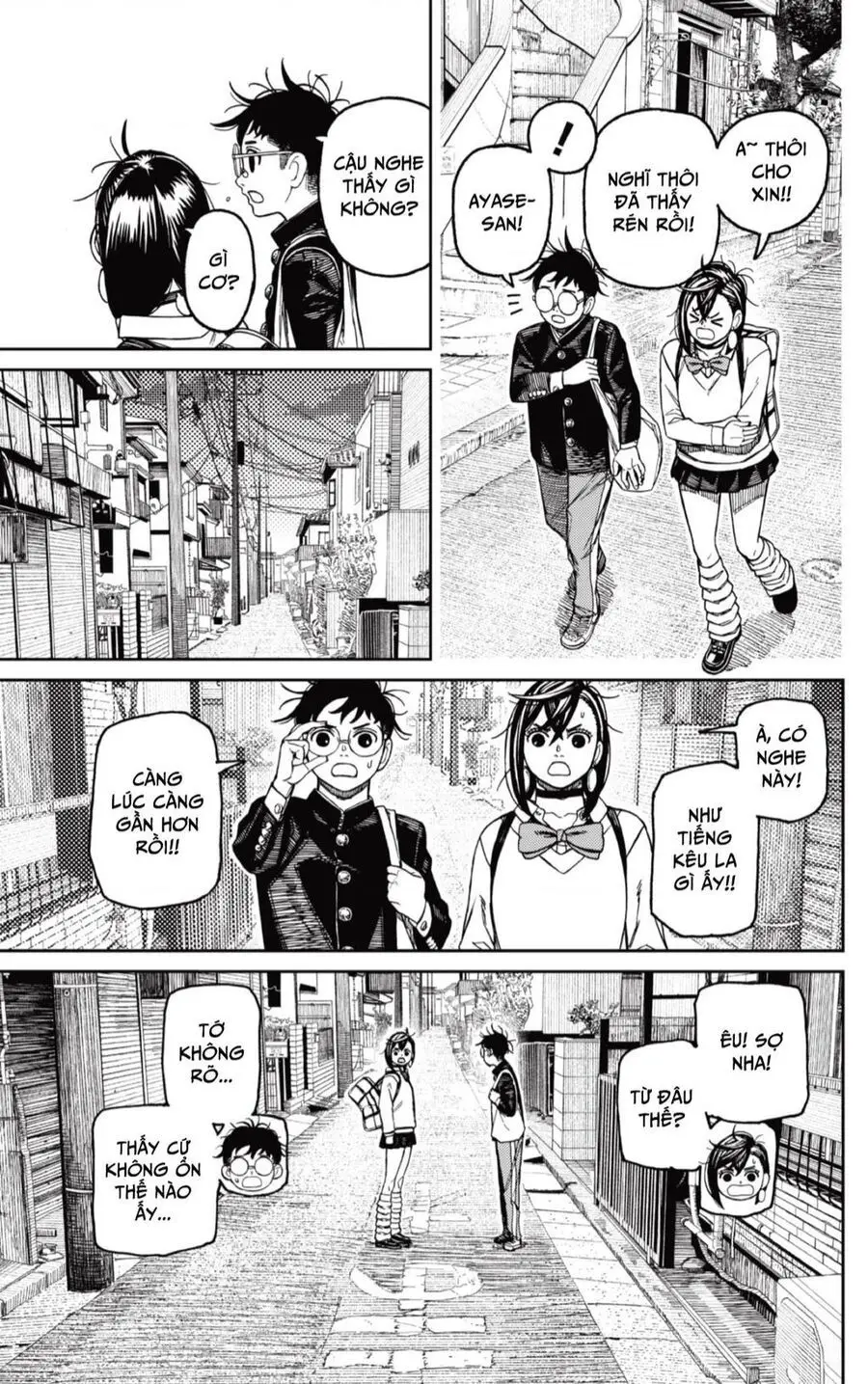 Chapter 133 trang 3