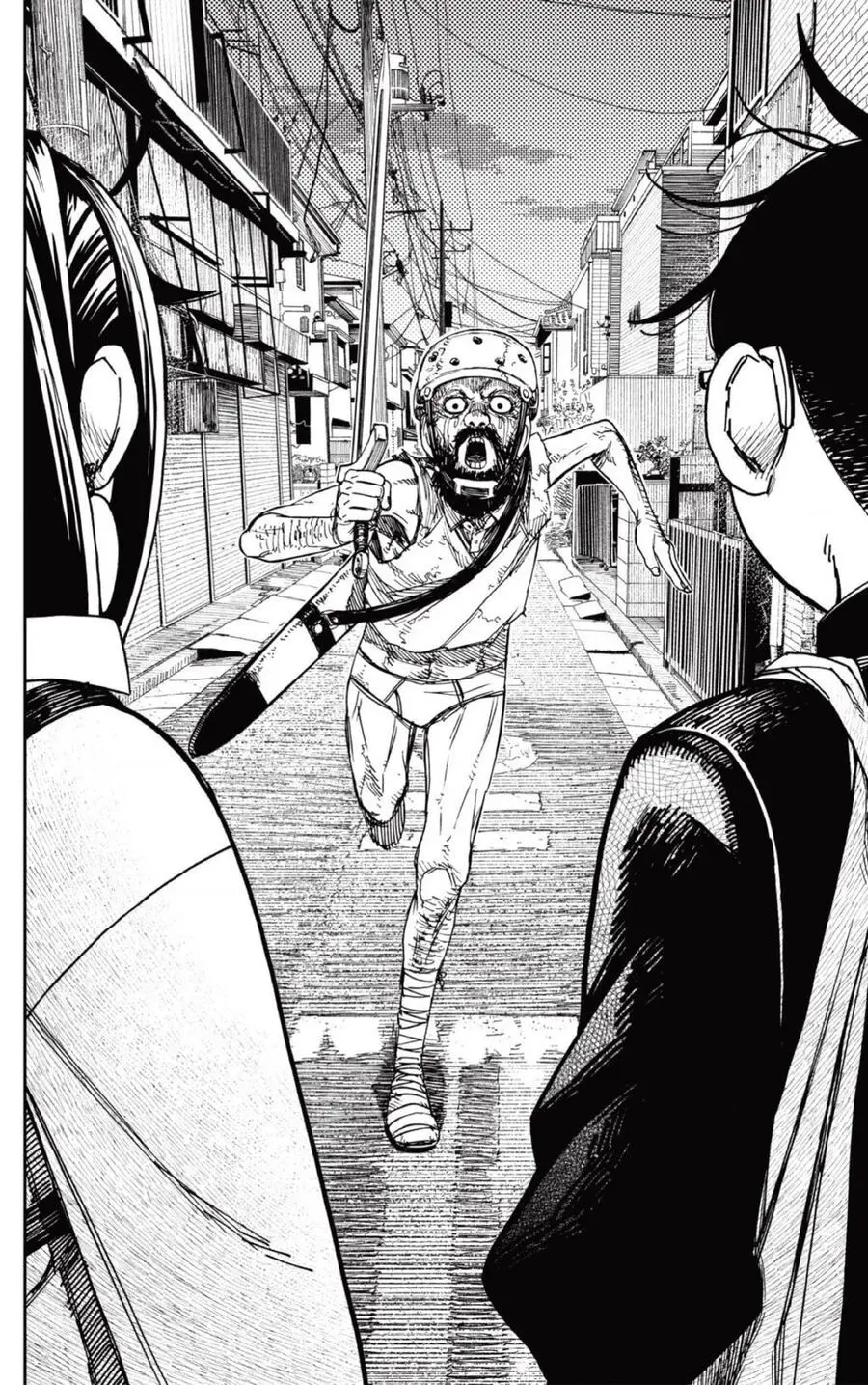 Chapter 133 trang 4