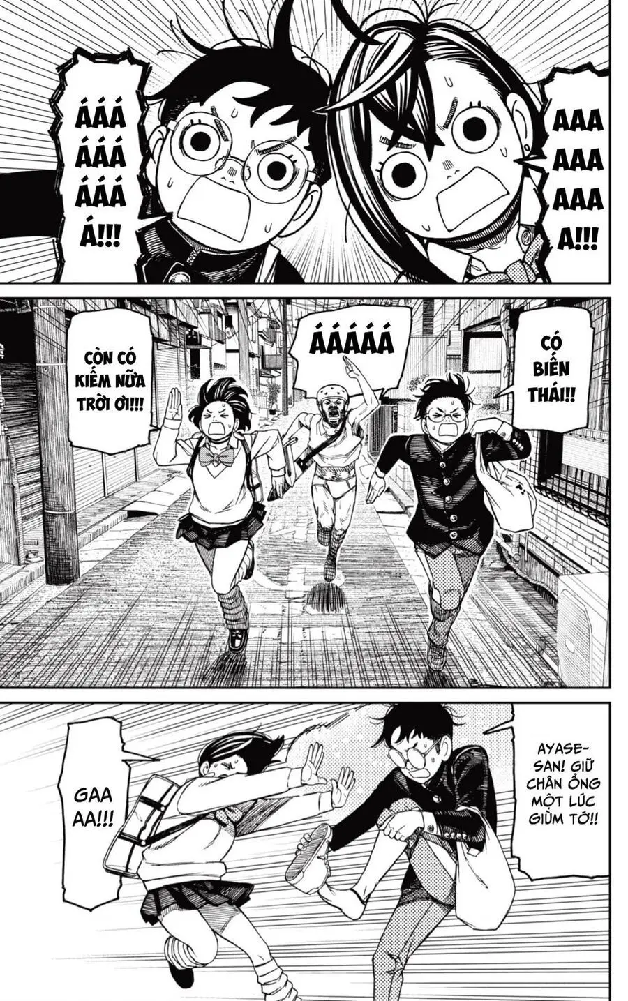 Chapter 133 trang 5