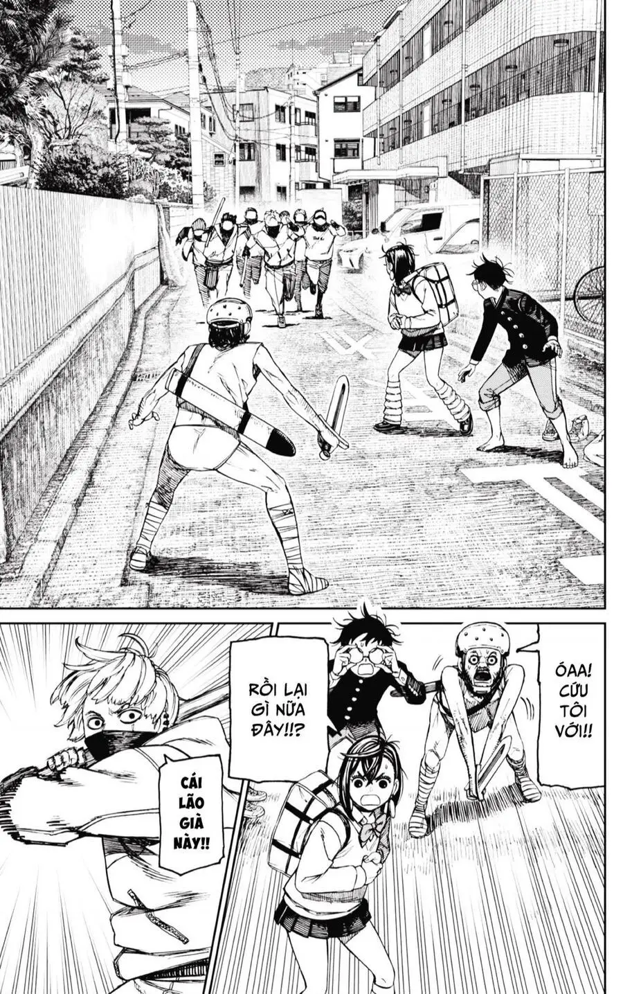 Chapter 133 trang 7