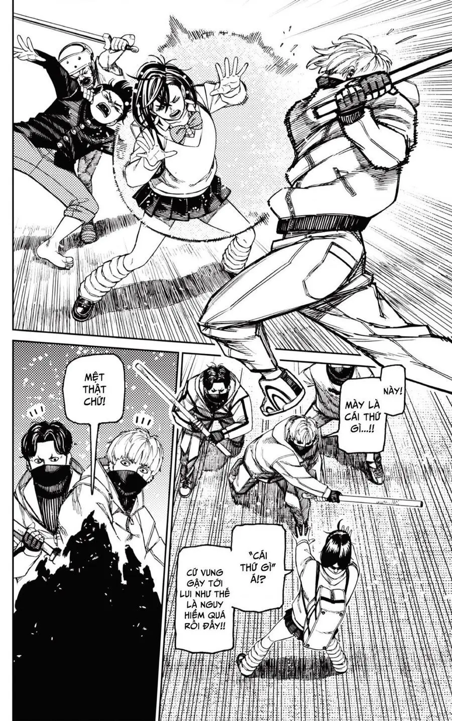 Chapter 133 trang 8