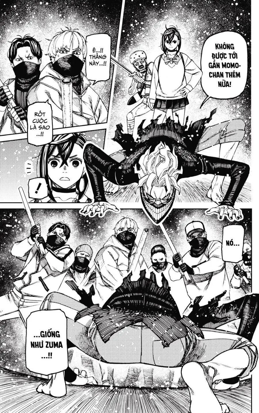 Chapter 133 trang 9