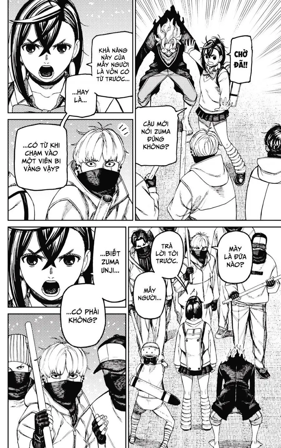 Chapter 133 trang 10