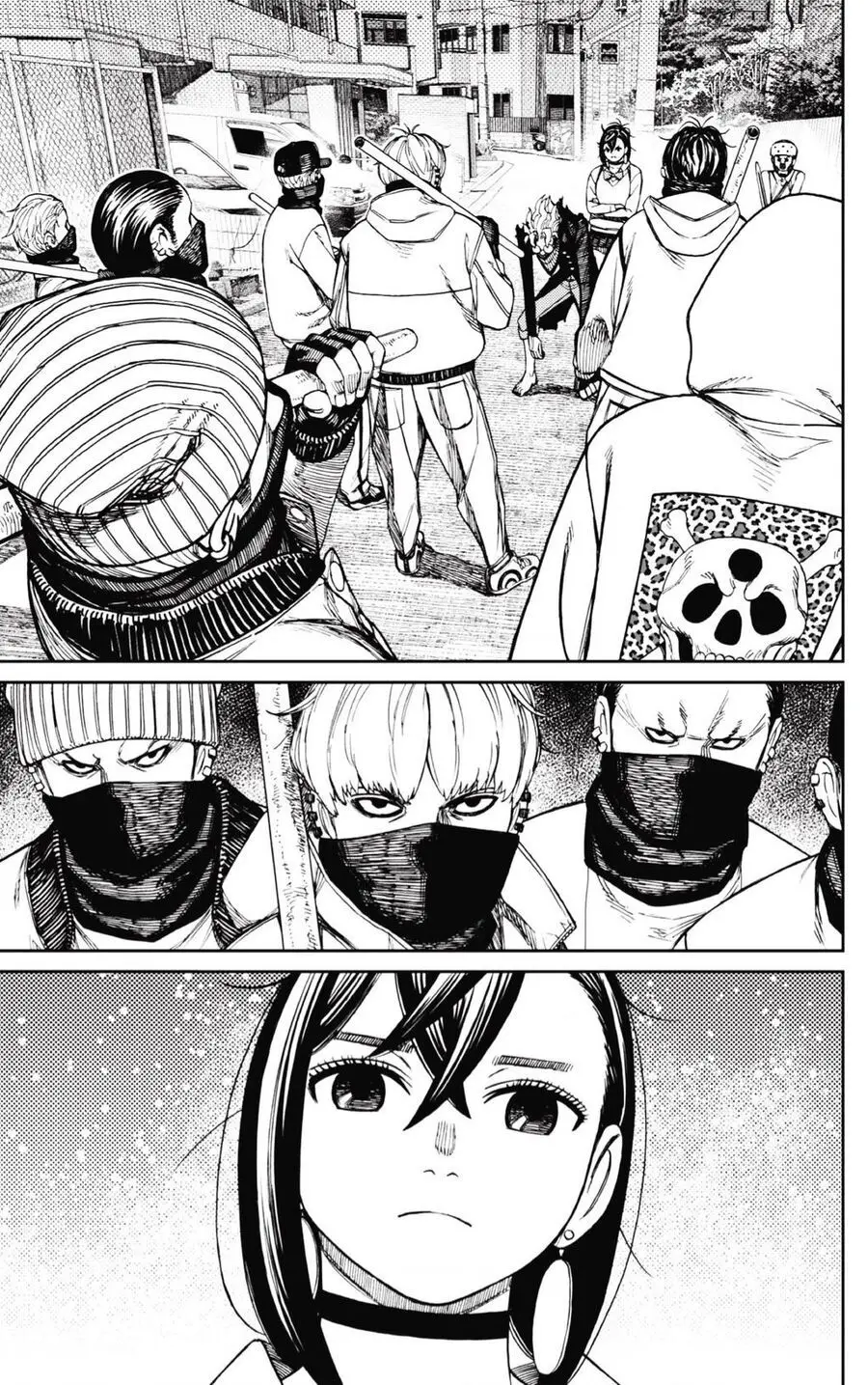 Chapter 133 trang 13