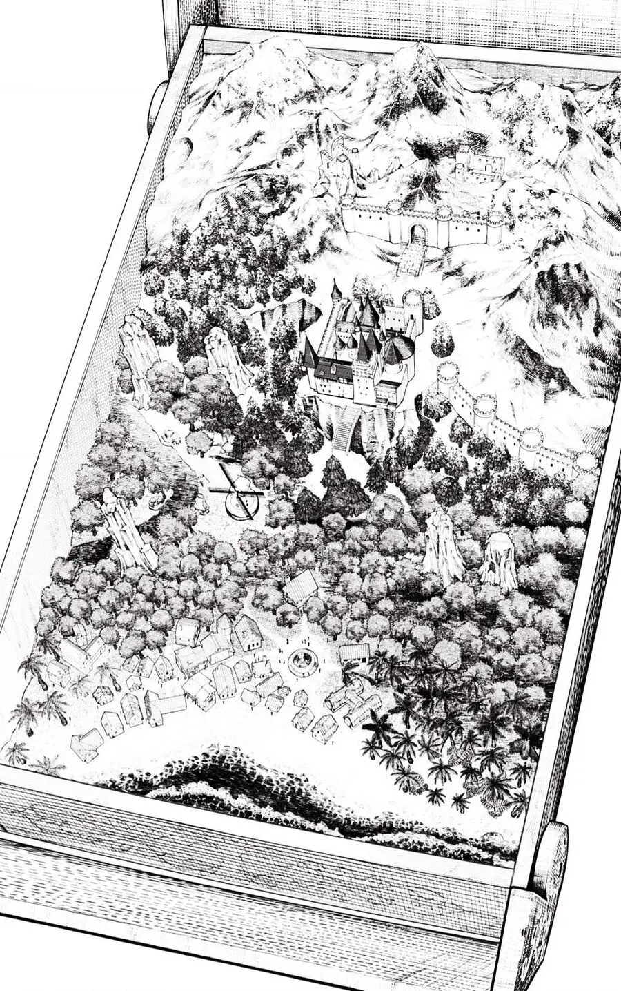 Chapter 133 trang 17