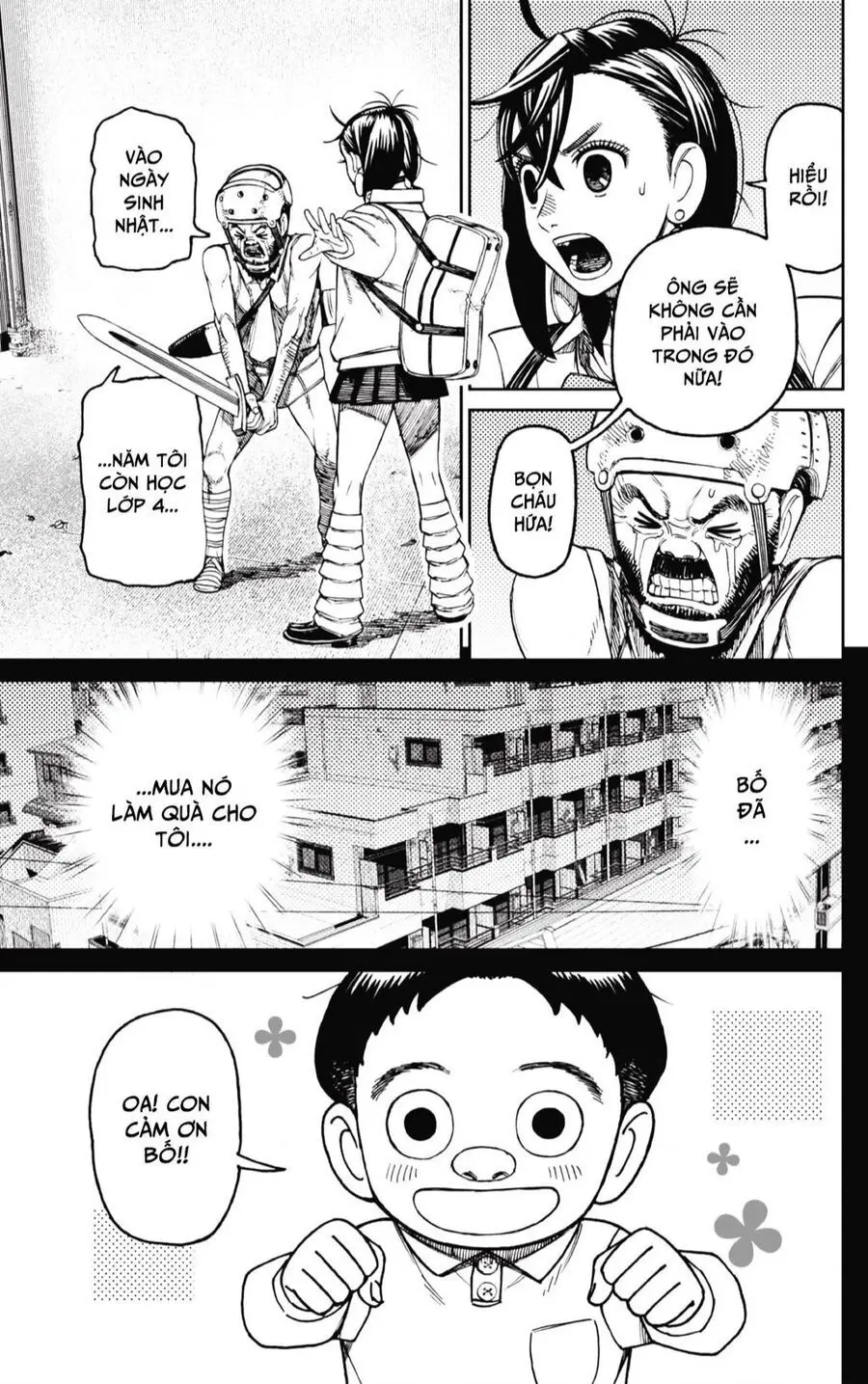 Chapter 134 trang 3