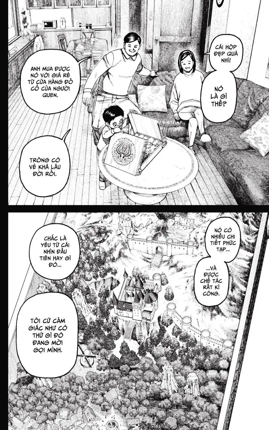 Chapter 134 trang 4